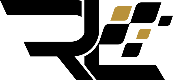 Royal Legacy Motorsport Heritage